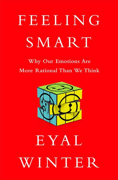 Produktbild: Feeling Smart