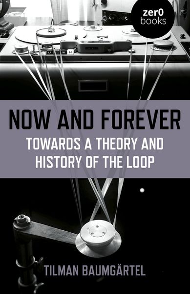 Produktbild: Now and Forever