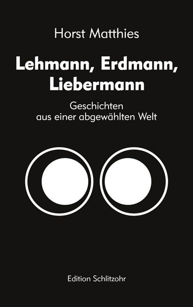 Produktbild: Lehmann, Erdmann, Liebermann