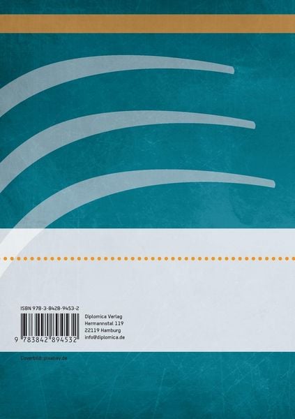 Produktbild: Beratung in der sozialen Arbeit - l&ouml;sungsorientiert und systematisch