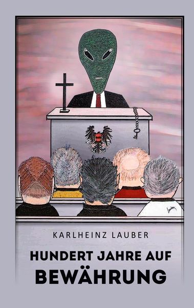 Produktbild: Hundert Jahre auf Bew&auml;hrung