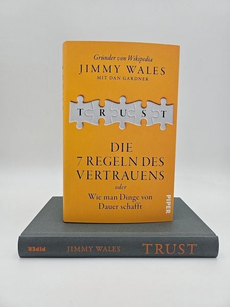 Produktbild: TRUST