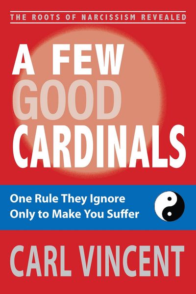 Produktbild: A Few Good Cardinals