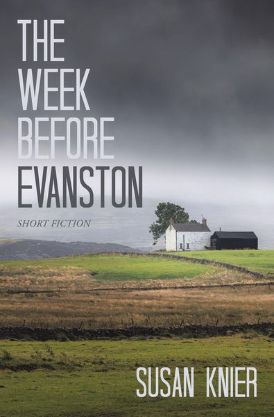 Produktbild: The Week Before Evanston