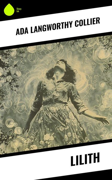 Produktbild: Lilith