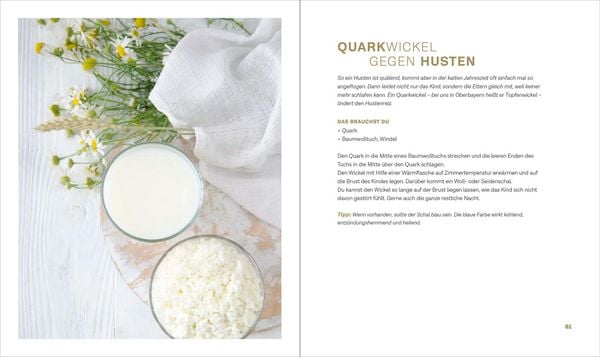 Produktbild: Tannenduft und Glitzerschnee. Ein Winter- und Weihnachtsbuch f&uuml;r die ganze Familie