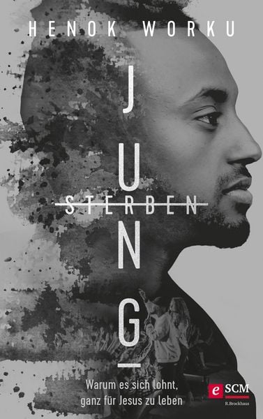 Produktbild: Jung Sterben