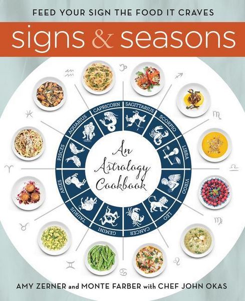 Produktbild: Signs & Seasons