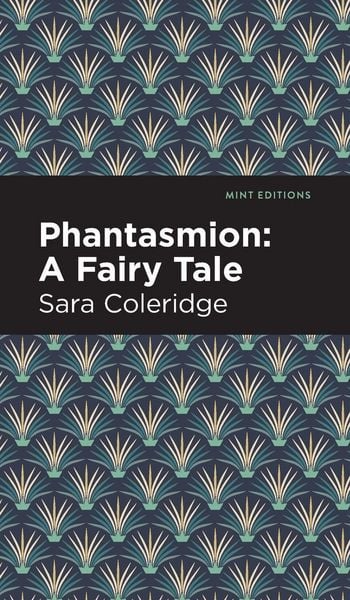 Produktbild: Phantasmion