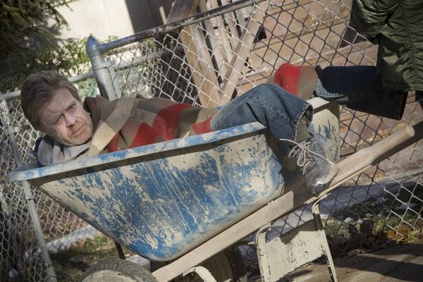 Produktbild: Shameless - Staffel 4 [3 DVDs]