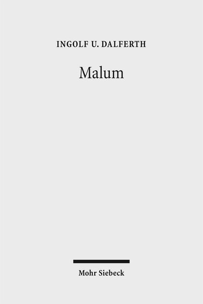 Produktbild: Malum