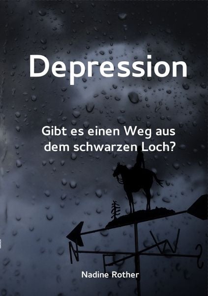 Produktbild: Depression