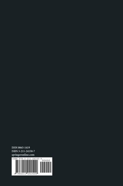 Produktbild: Re-Engineering of the Damaged Brain and Spinal Cord