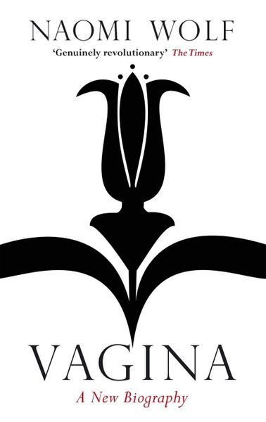 Produktbild: Vagina