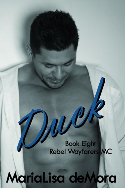Produktbild: Duck