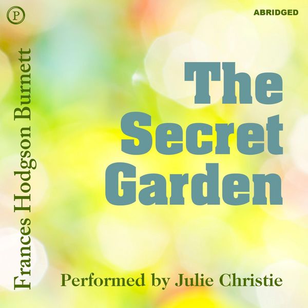 Produktbild: The Secret Garden