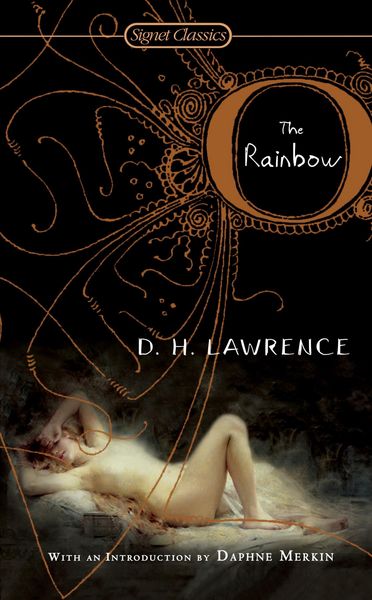 Produktbild: Rainbow