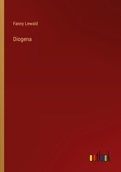 Produktbild: Diogena