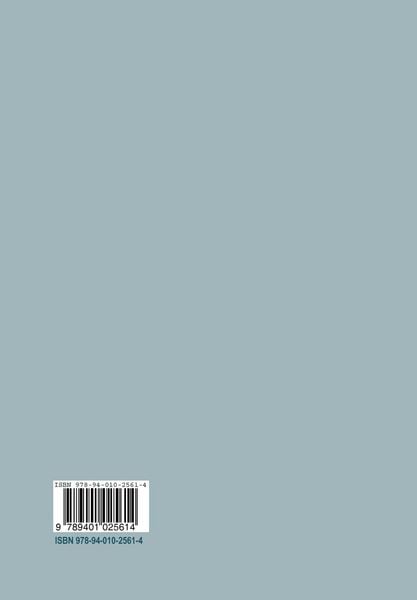 Produktbild: Astronautical Research 1971