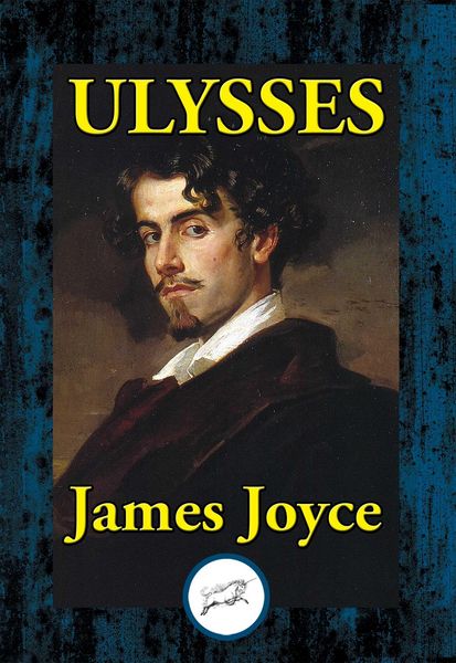 Produktbild: Ulysses
