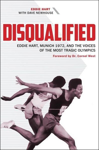 Produktbild: Disqualified