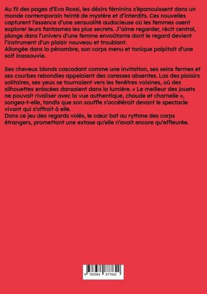 Produktbild: J'aime regarder