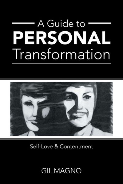 Produktbild: A Guide to Personal Transformation