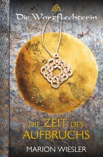 Produktbild: Die Zeit des Aufbruchs