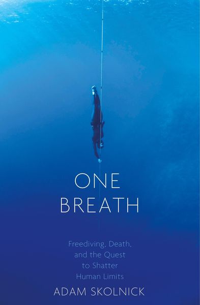 Produktbild: One Breath
