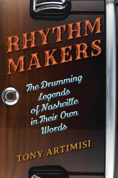 Produktbild: Rhythm Makers