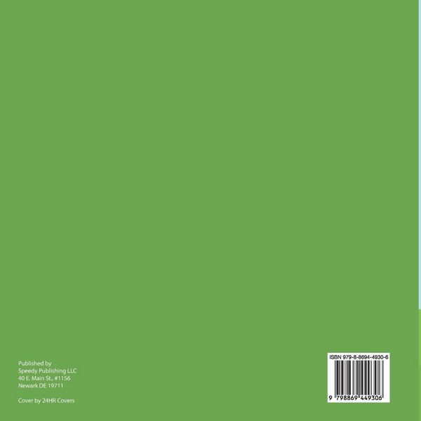 Produktbild: Place Value & Number Sense | 2nd Grade Math Workbook Series Vol 1