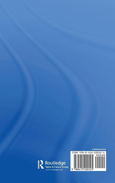 Produktbild: Action Research in Organisations