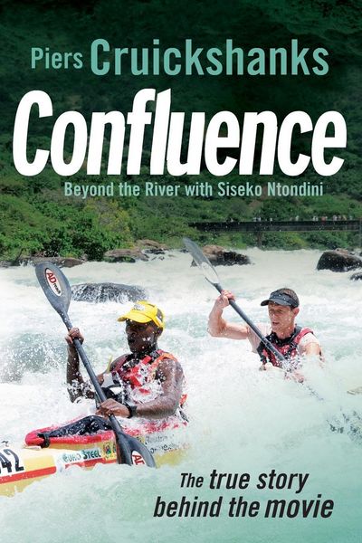 Produktbild: Confluence