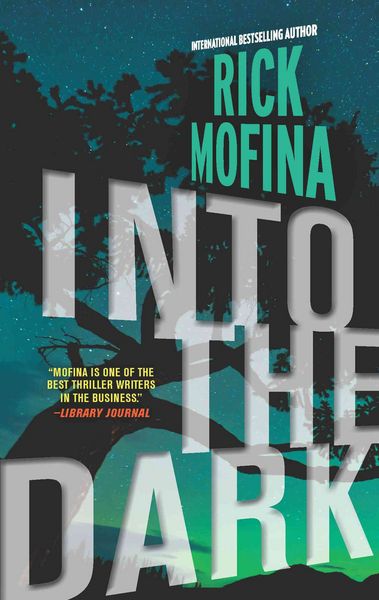 Produktbild: Into The Dark Original/e