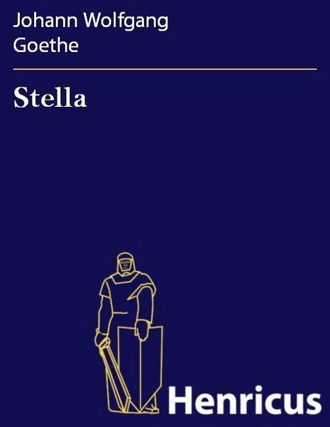 Produktbild: Stella