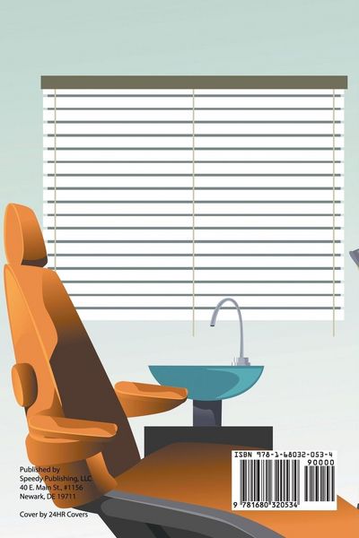 Produktbild: Noah's Visit to the Dentist