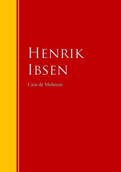 Produktbild: Casa de mu&ntilde;ecas