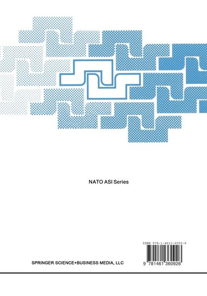 Produktbild: Perspectives in the Structure of Hadronic Systems
