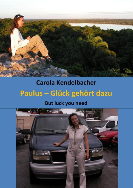 Produktbild: Paulus