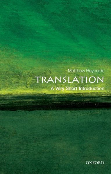 Produktbild: Translation