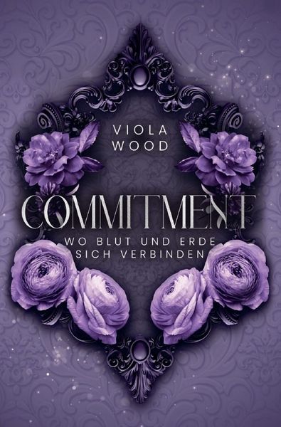 Produktbild: Commitment