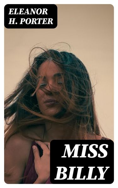 Produktbild: Miss Billy