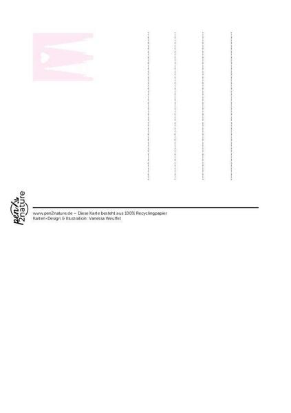 Produktbild: Postkartenblock K&ouml;ln-Liebe