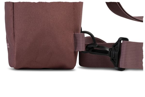 Produktbild: BENCH Umh&auml;ngetasche casual, altrosa