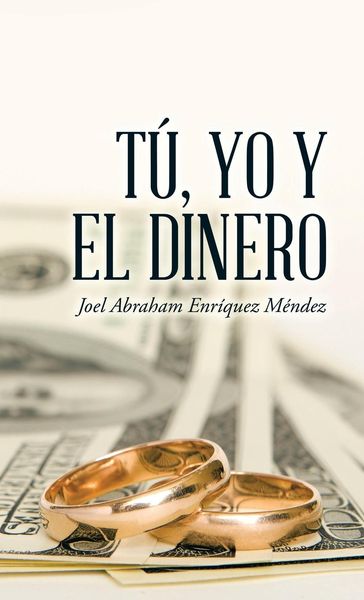 Produktbild: T&uacute;, yo y el dinero