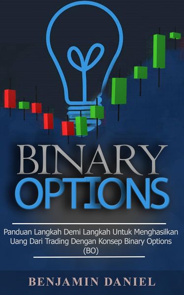 Produktbild: Binary Options