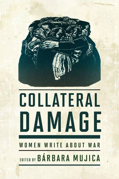 Produktbild: Collateral Damage