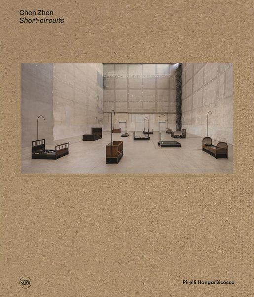 Produktbild: Chen Zhen