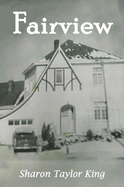Produktbild: Fairview