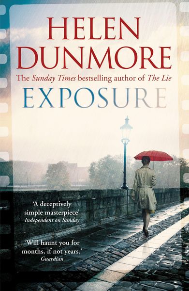 Produktbild: Exposure